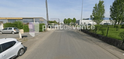 2e photo de l'annonce