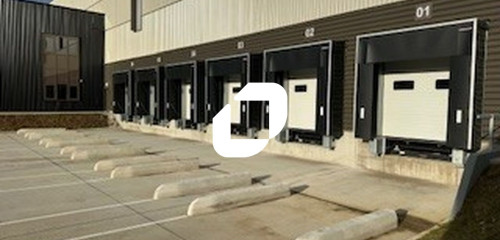 1re photo de l'annonce