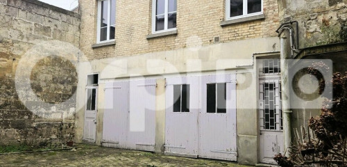 1re photo de l'annonce