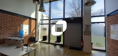 2e photo de l'annonce