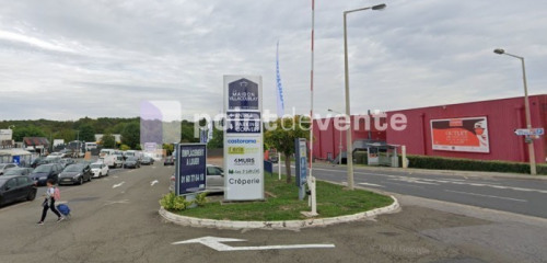 2e photo de l'annonce