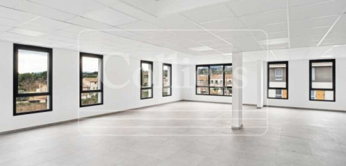 3e photo de l'annonce