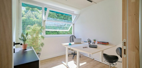 2e photo de l'annonce