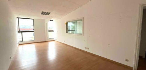 5e photo de l'annonce