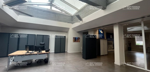 1re photo de l'annonce