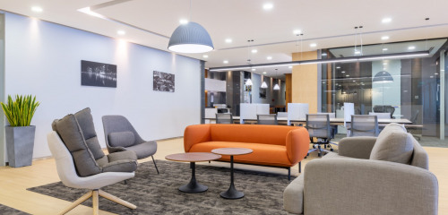 5e photo de l'annonce