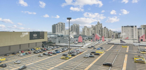 2e photo de l'annonce