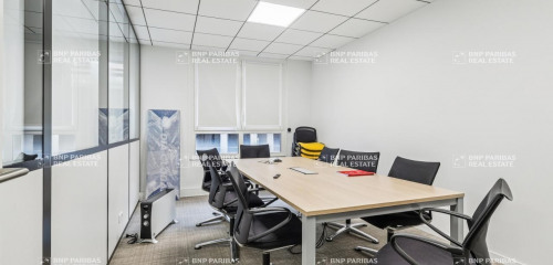 2e photo de l'annonce