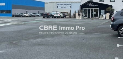 4e photo de l'annonce