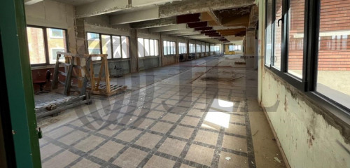 5e photo de l'annonce