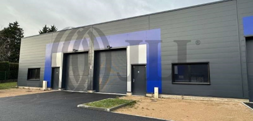 2e photo de l'annonce