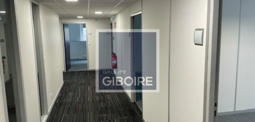 5e photo de l'annonce