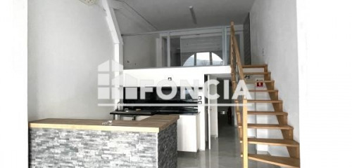 2e photo de l'annonce