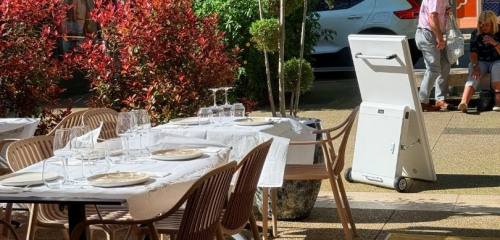 1re photo de l'annonce