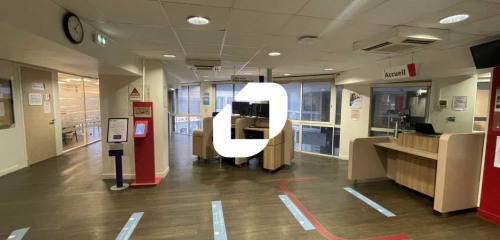 2e photo de l'annonce