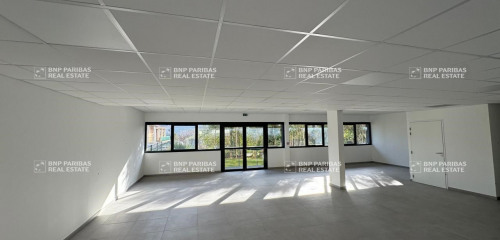 2e photo de l'annonce