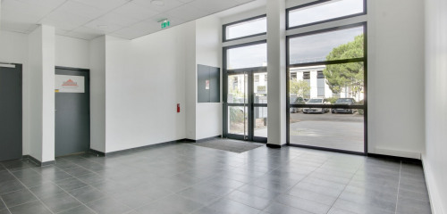 5e photo de l'annonce