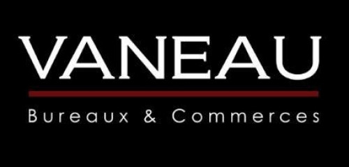 1re photo de l'annonce