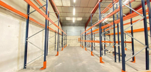 5e photo de l'annonce