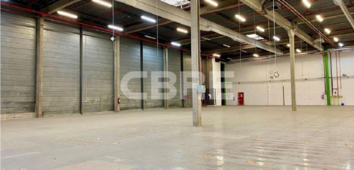 1re photo de l'annonce