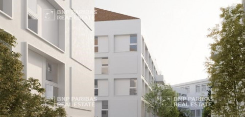 2e photo de l'annonce