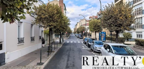 2e photo de l'annonce