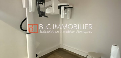 2e photo de l'annonce