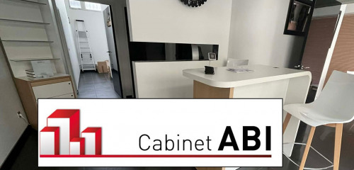 2e photo de l'annonce