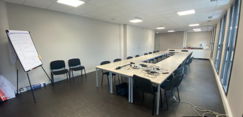 2e photo de l'annonce