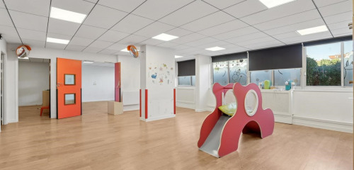 5e photo de l'annonce