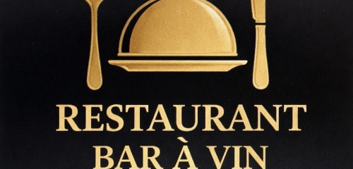 1re photo de l'annonce