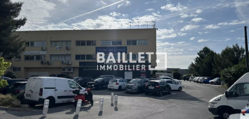 5e photo de l'annonce