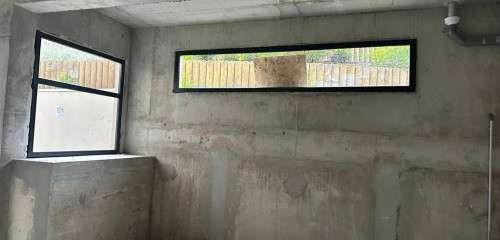 5e photo de l'annonce