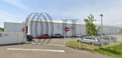 2e photo de l'annonce