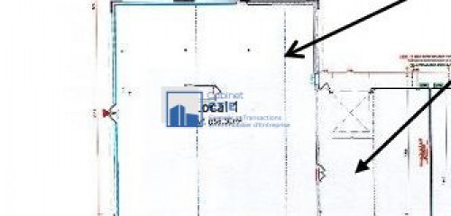 1re photo de l'annonce