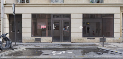 1re photo de l'annonce