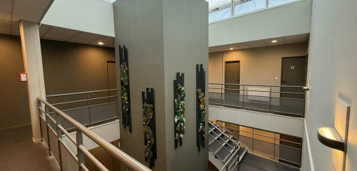 5e photo de l'annonce