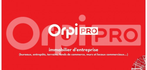 4e photo de l'annonce