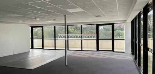 4e photo de l'annonce