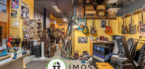 5e photo de l'annonce