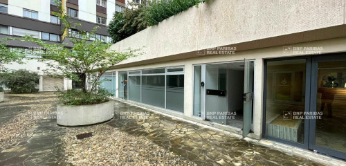 1re photo de l'annonce