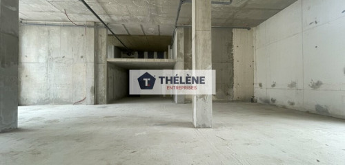 5e photo de l'annonce