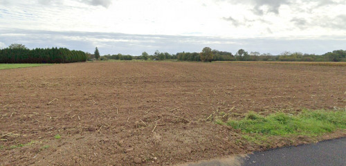 5e photo de l'annonce