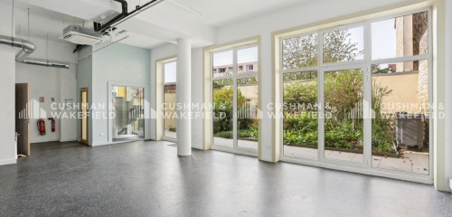 1re photo de l'annonce