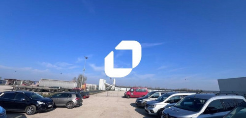 2e photo de l'annonce