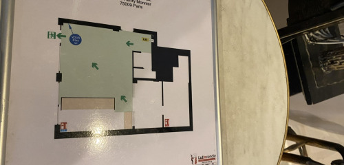 2e photo de l'annonce