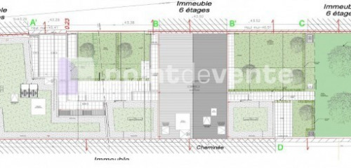 1re photo de l'annonce