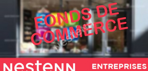 1re photo de l'annonce