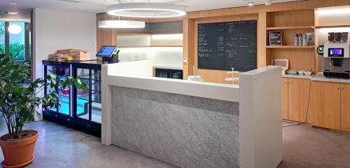 5e photo de l'annonce