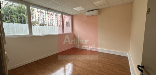 4e photo de l'annonce